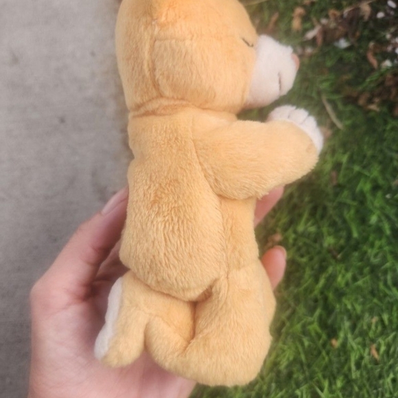 The Original Beanie Baby - HOPE - Picture 12 of 12